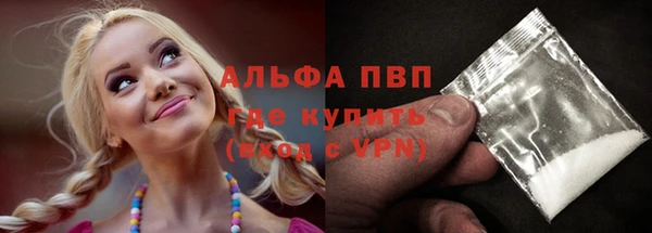 дмт Алзамай